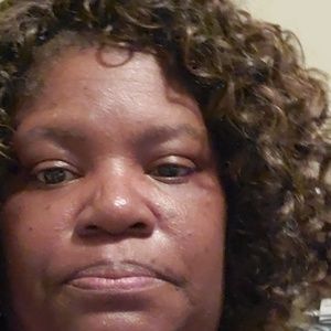 Meet your Posher, Alice